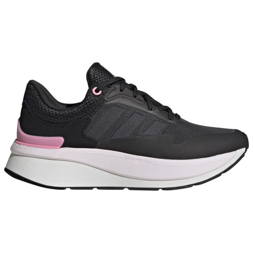 Adidas Znchill